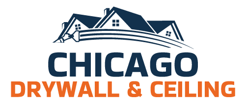 Chicago Drop Ceiling Services