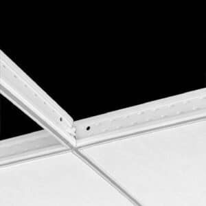 CoOK county - Chicago Illinois - drop cceiling contractor